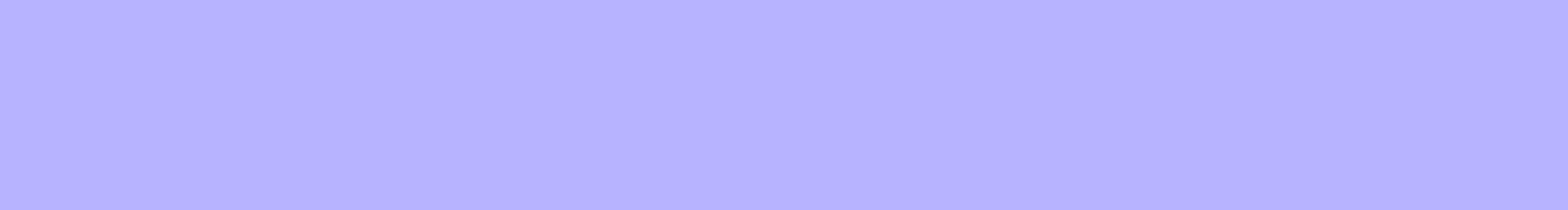 Gillian吉莉安的个人主页（封面预览） - 主页封面设置 - 站酷设计师Gillian吉莉安原创素材 - 站酷ZCOOL