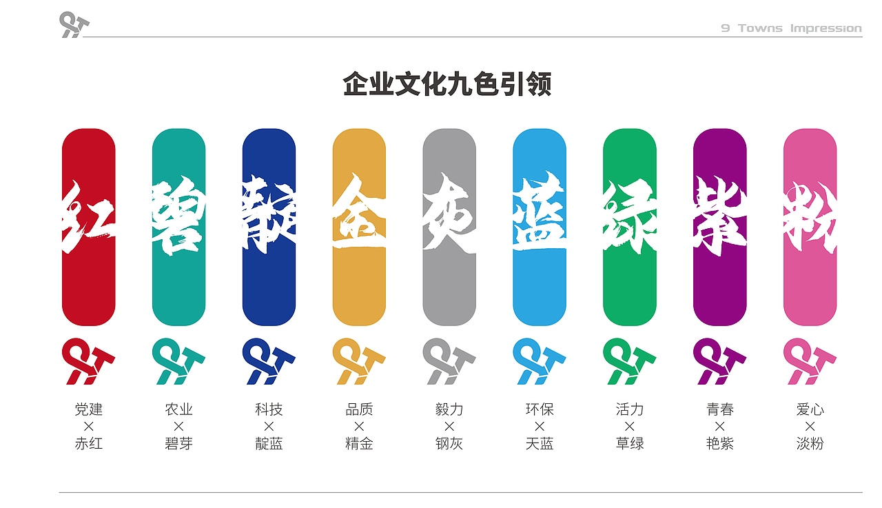 九城印象標(biāo)識(shí)升級(jí)設(shè)計(jì)（圖ZMjc2OTU1Njky） - Logo - 站酷設(shè)計(jì)師八匯設(shè)計(jì)原創(chuàng)素材 - 站酷ZCOOL