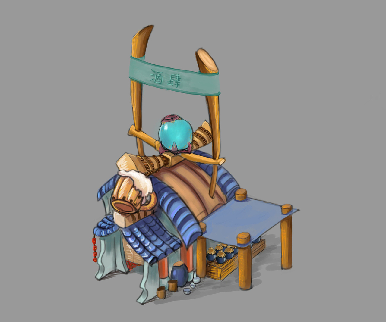 平时练习 ，很多不足，请多多指教。