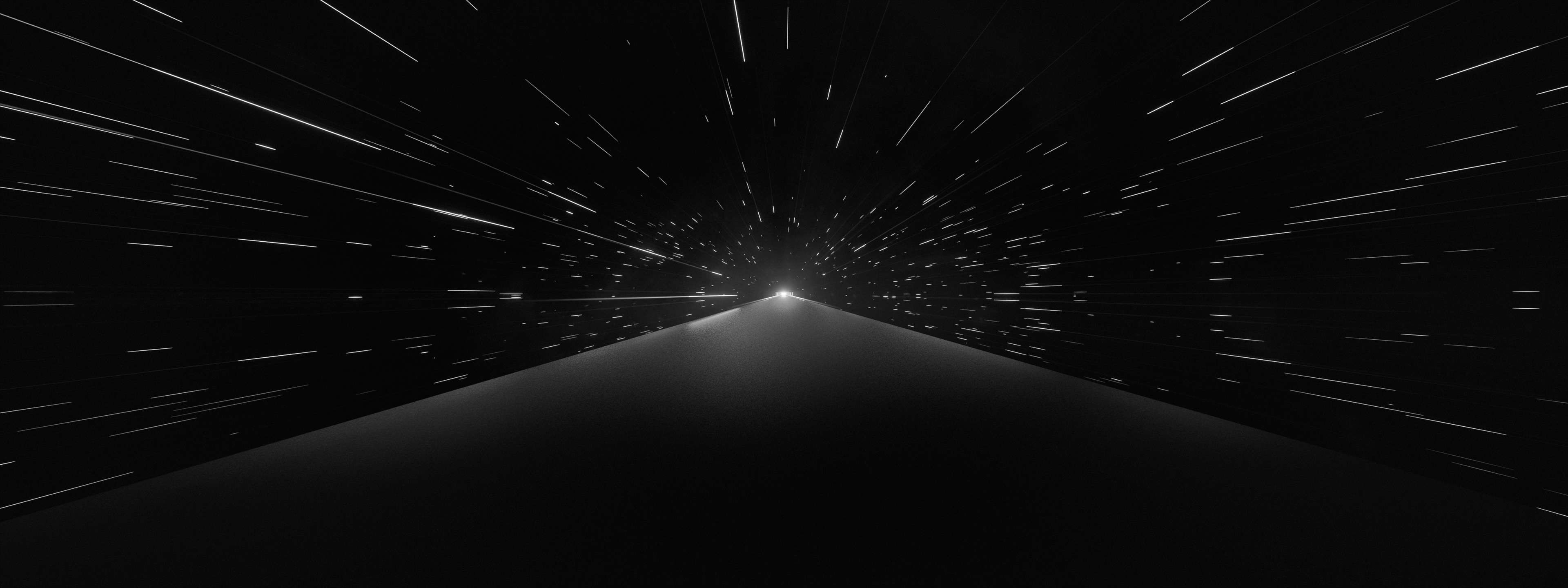 bozai168的个人主页（封面预览） - 主页封面设置 - 站酷设计师bozai168原创素材 - 站酷ZCOOL