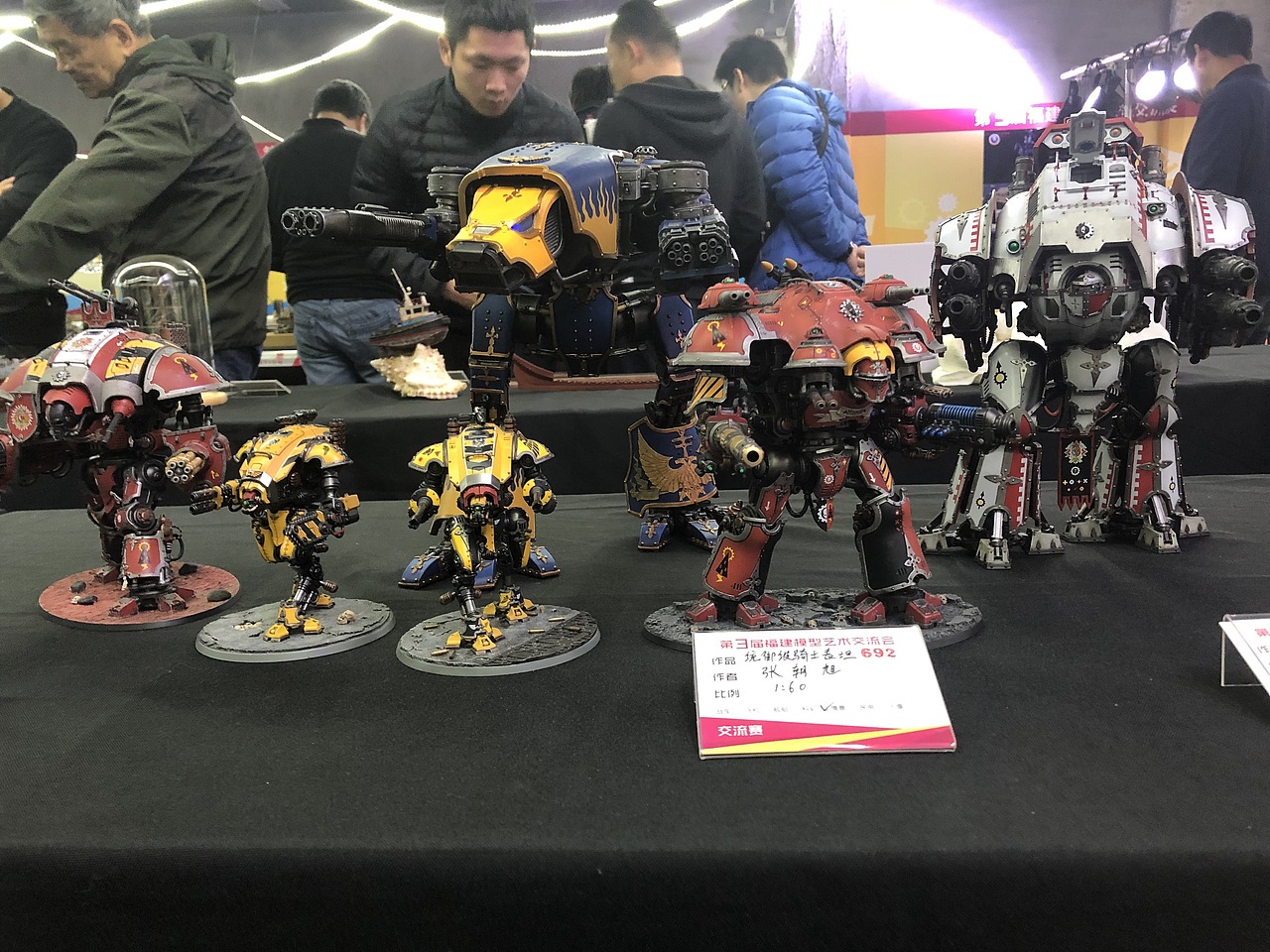 随拍（图ZMTk4MTQzODg0） - 手办/模玩 - 站酷设计师异界坑主原创素材 - 站酷ZCOOL