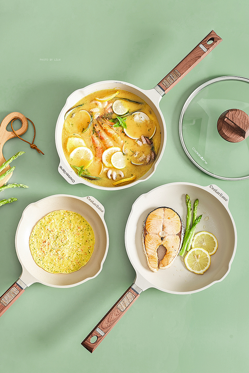 食（图ZMjIzNzk4Mjk2） - 产品摄影 - 站酷设计师夕食舍原创素材 - 站酷ZCOOL