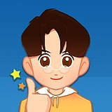 木唐宸的头像