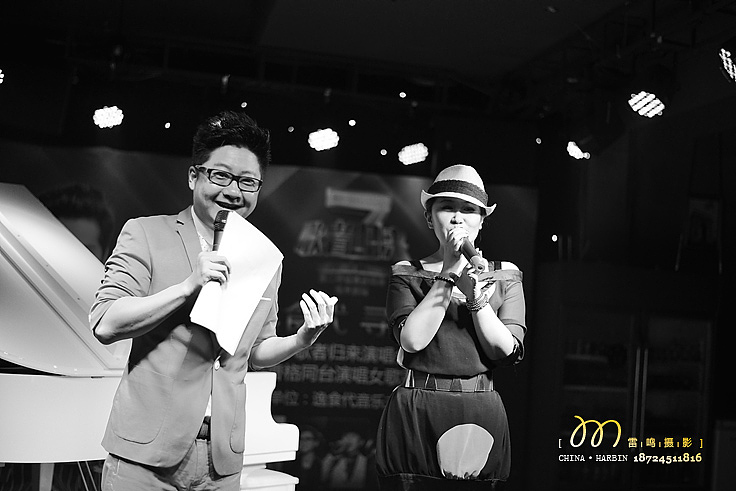 我们一起玩摄影，哈尔滨雷鸣摄影2014年摄影作品（图ZMjY0Mzg2MTI=） - 其他摄影 - 站酷设计师雷鸣摄影原创素材 - 站酷ZCOOL