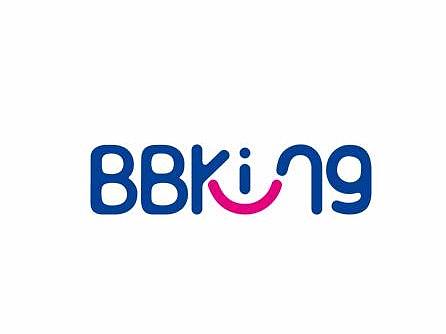 母婴体验店LOGO