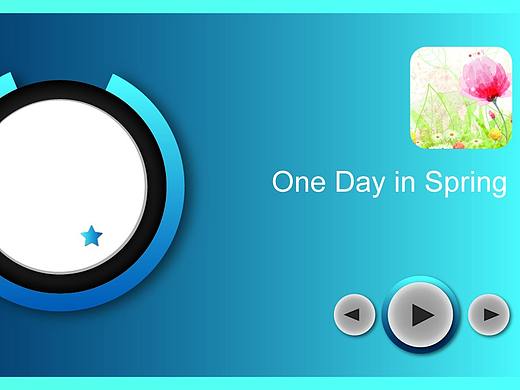 图标界面（个人主页-ZMzA0NjAzNzI=） - 软件界面 - 站酷设计师燹儿原创素材 - 站酷ZCOOL