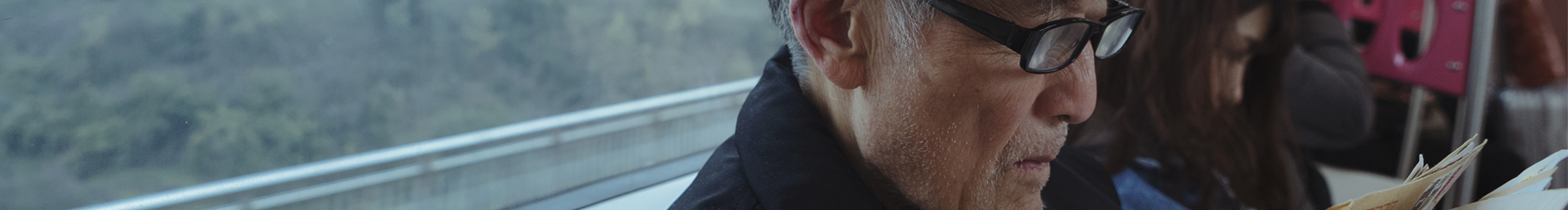 苏Prise_的个人主页（封面预览） - 主页封面设置 - 站酷设计师苏Prise_原创素材 - 站酷ZCOOL