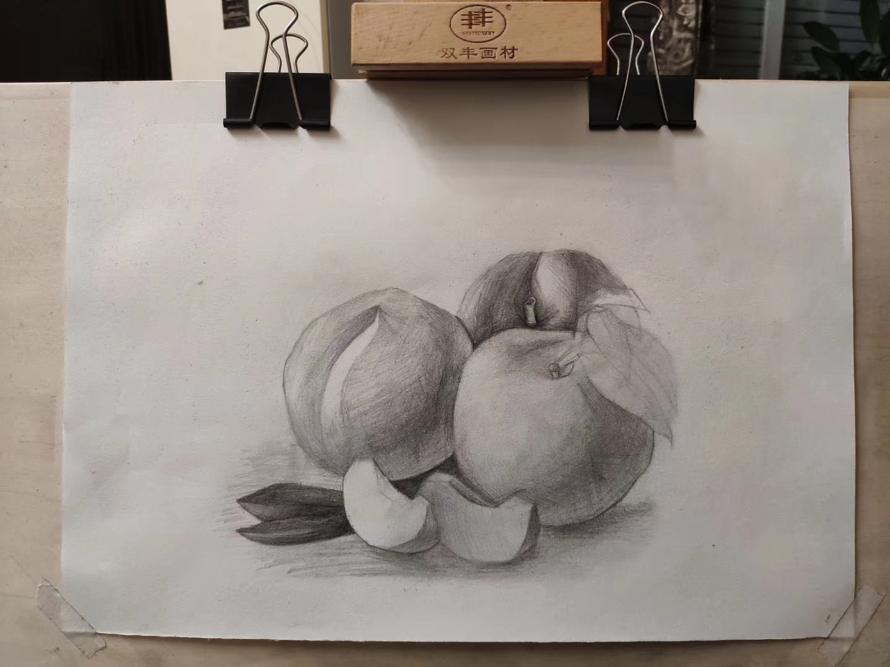 素描插畫練習(xí)作品（圖ZMTc3NDk5Mzg4） - 創(chuàng)作習(xí)作 - 站酷設(shè)計(jì)師耶小川原創(chuàng)素材 - 站酷ZCOOL