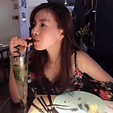 何小狗Microbe的头像