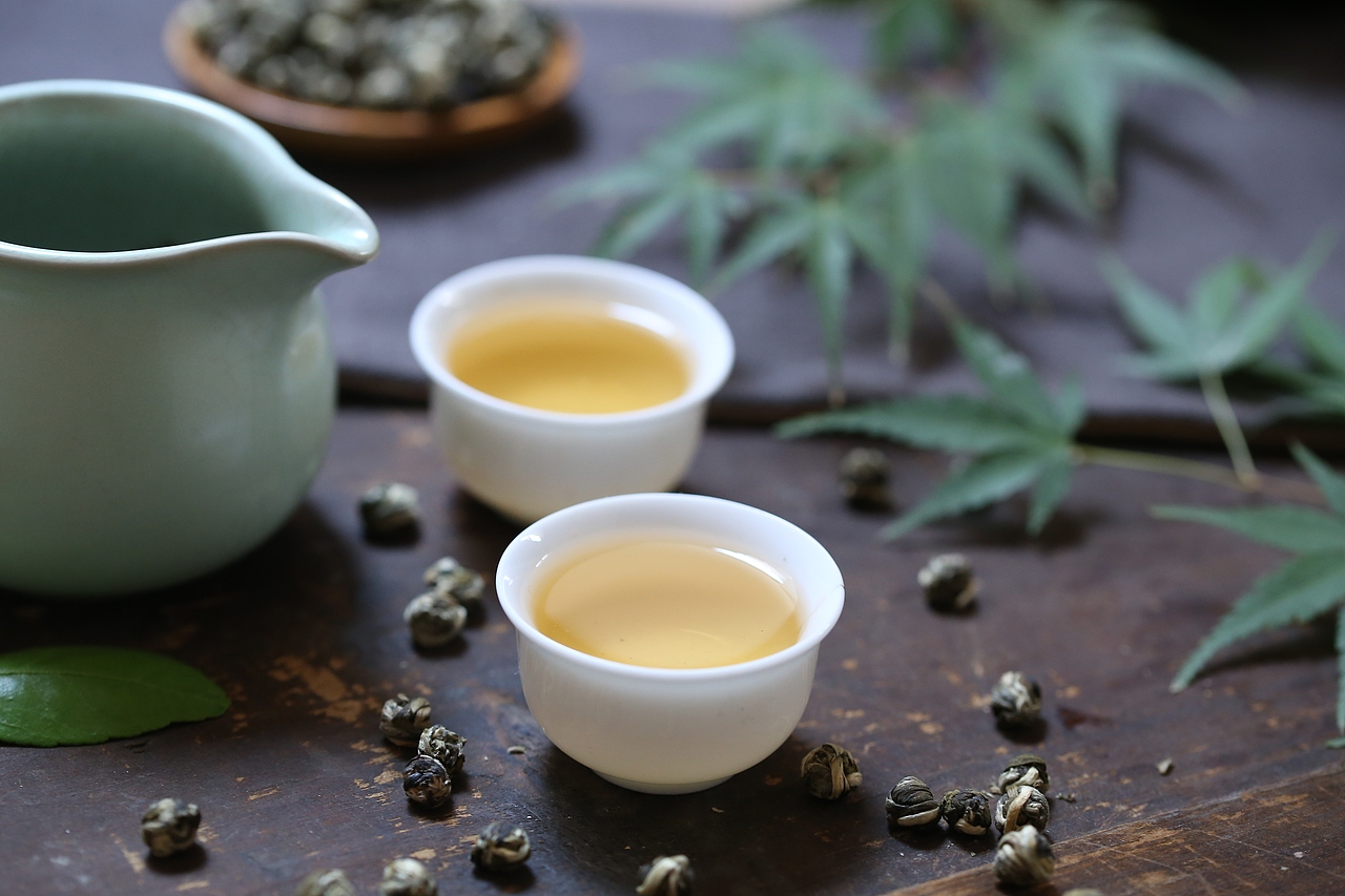 茶叶 茶拍摄 传统茶（图ZNTc4Njk2NDQ=） - 产品摄影 - 站酷设计师1819摄影工作室原创素材 - 站酷ZCOOL