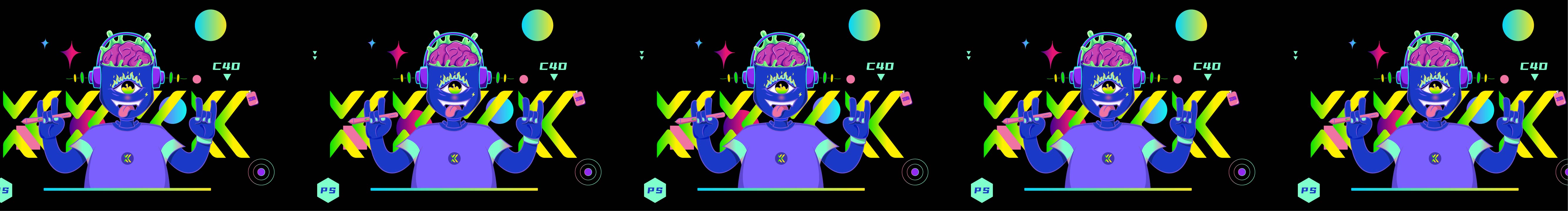 kikipopo的個(gè)人主頁(yè)（封面預(yù)覽） - 主頁(yè)封面設(shè)置 - 站酷設(shè)計(jì)師kikipopo原創(chuàng)素材 - 站酷ZCOOL