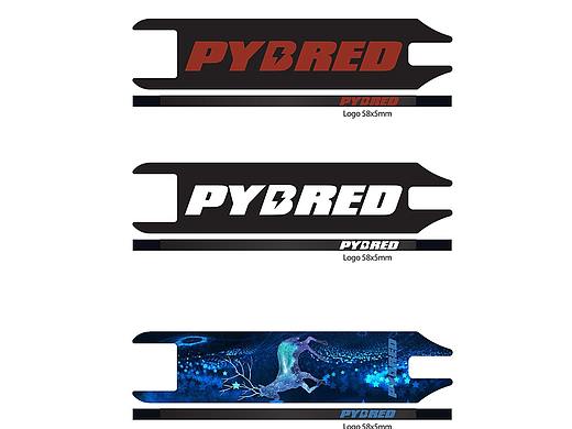 滑板车（个人主页-ZNDk4MTkzODg=） - 图案 - 站酷设计师月光雪原创素材 - 站酷ZCOOL