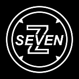 Dr_Se7en的头像