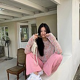 WWWSUMMER的头像