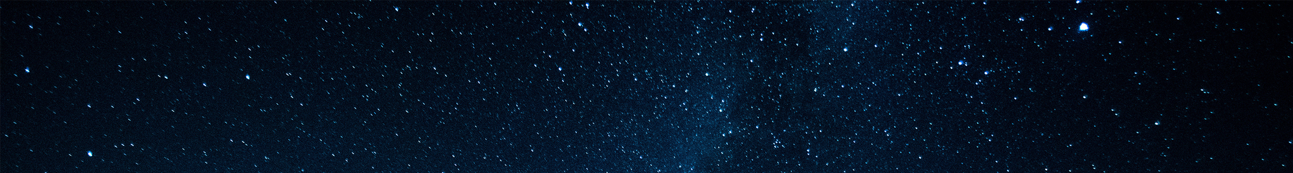 杰克扬的个人主页（封面预览） - 主页封面设置 - 站酷设计师杰克扬原创素材 - 站酷ZCOOL