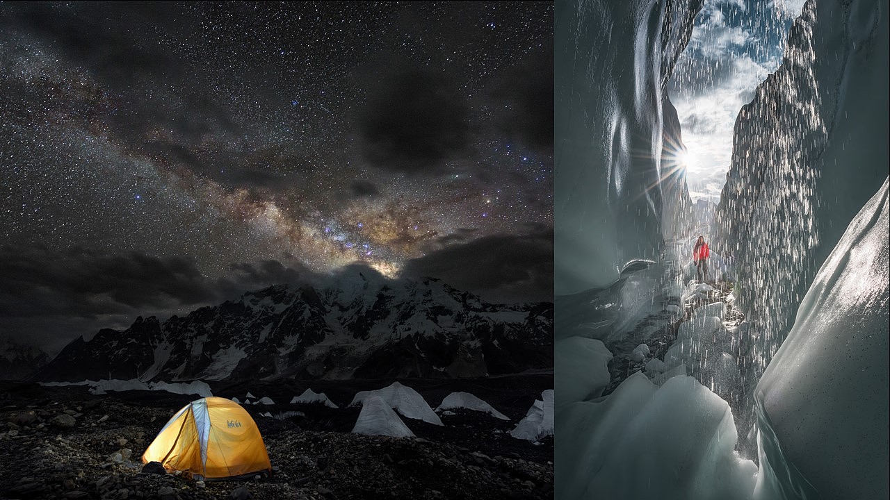 这些风景也太美了吧，风光摄影师Thomas的作品精选（图ZMjA0MTI4NTU2） - 风光摄影 - 站酷设计师thomas看看世界原创素材 - 站酷ZCOOL