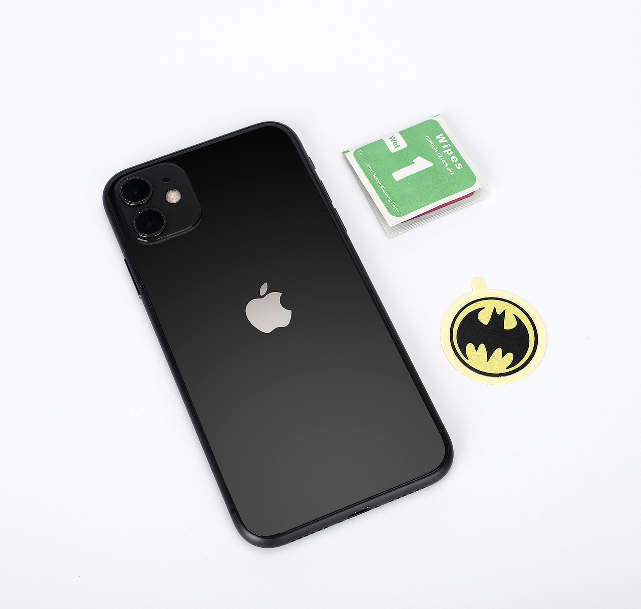 手机支架贴片拍摄 各类电商产品图片拍摄