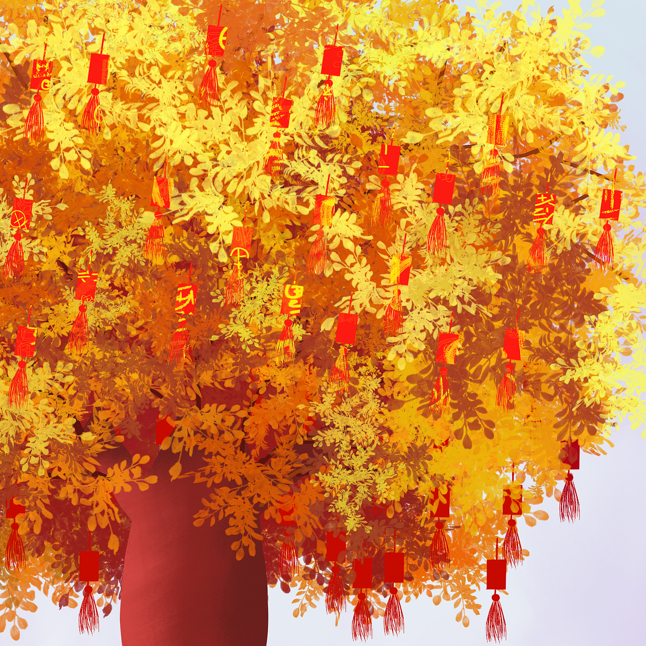 家人头像之我自己#原创