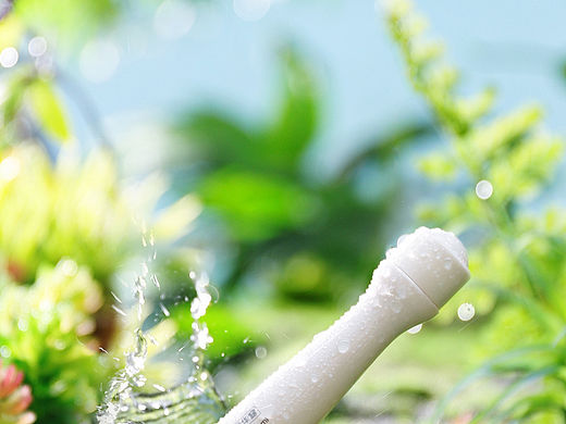 练习图（个人主页-ZNjA1NzI1Mjg=） - 产品摄影 - 站酷设计师XBiXH原创素材 - 站酷ZCOOL