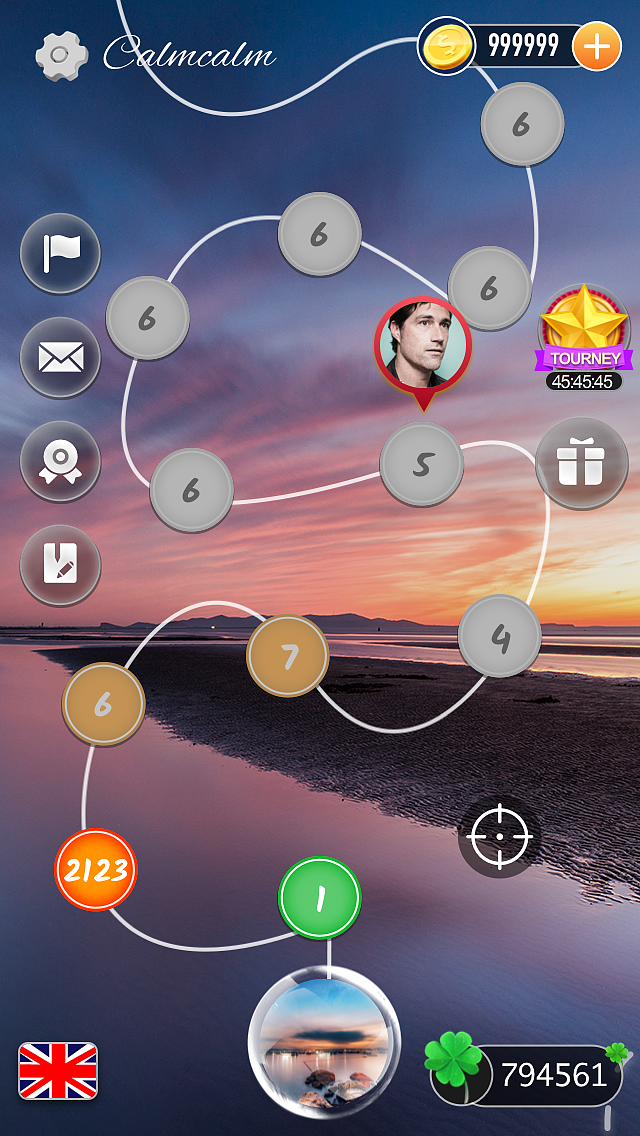 word（图ZMTUxMDM0MDAw） - 游戏UI - 站酷设计师果盘儿原创素材 - 站酷ZCOOL
