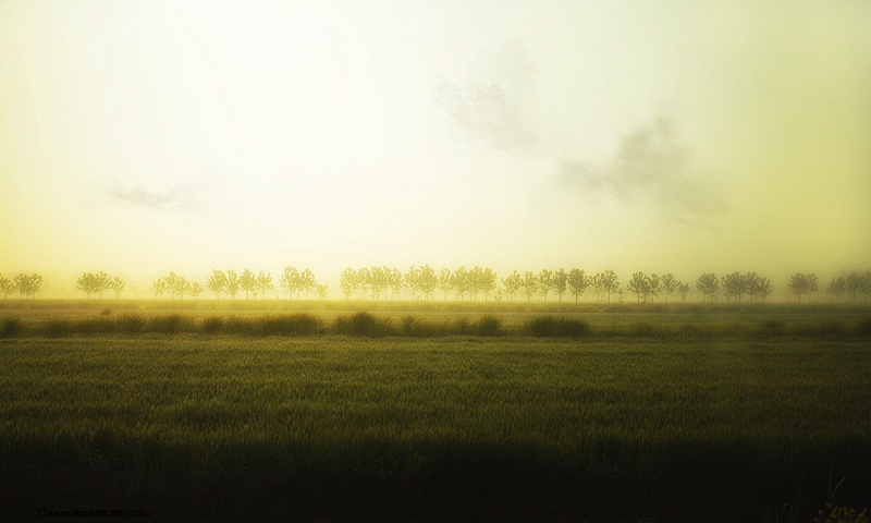 一个人像摄影师2013年的12张风景（图ZMTMzMzUxNjA=） - 风光摄影 - 站酷设计师海螺壳原创素材 - 站酷ZCOOL