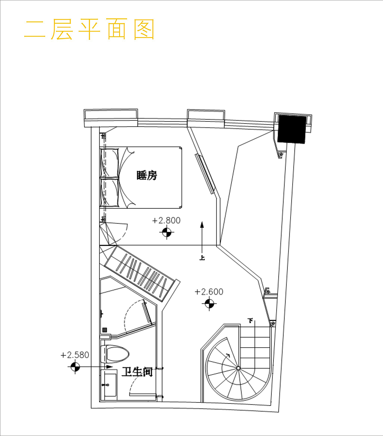 折纸