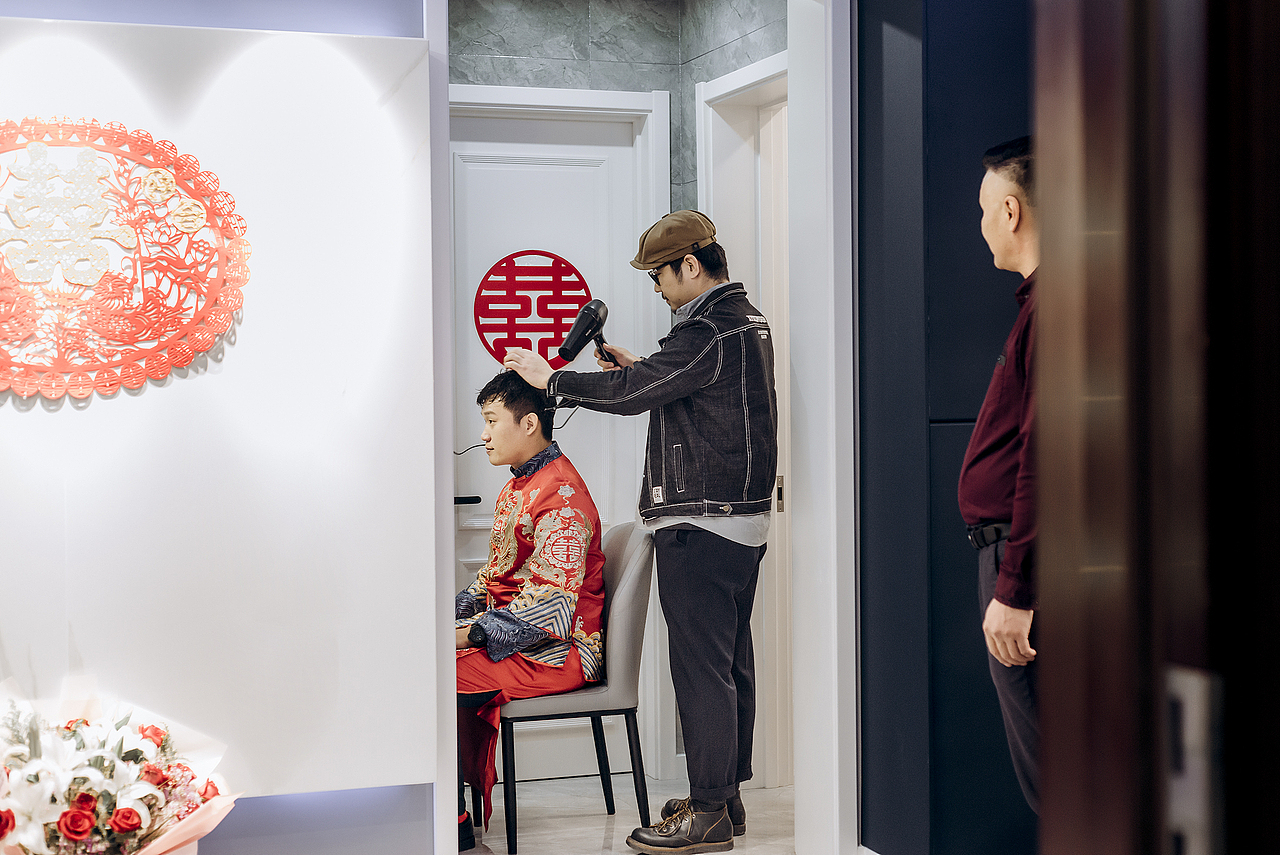 最初的19岁（图ZMjUyMDIwMTcy） - 婚礼摄影 - 站酷设计师婚礼摄影师大白原创素材 - 站酷ZCOOL