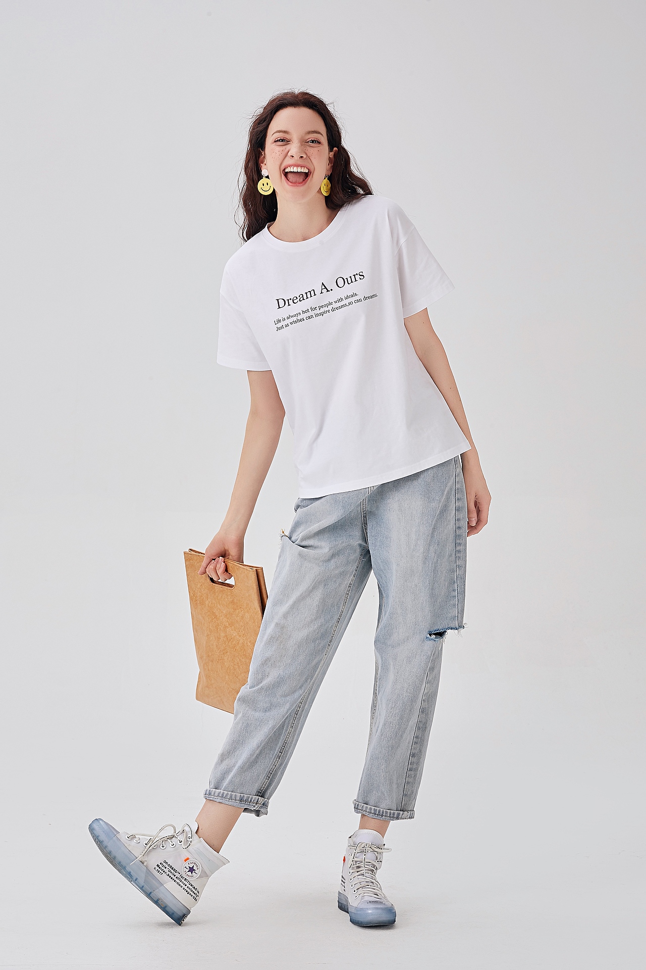 3月份的现在才能发（图ZMjA2Njg3Njky） - 人像摄影 - 站酷设计师我有很多猫原创素材 - 站酷ZCOOL