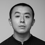 龚心宇GongXinyu的头像