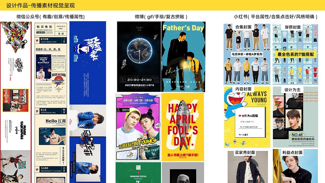 【2018-2020】作品集整理（圖ZMjQ4MDU1MDM2） - 電商 - 站酷設(shè)計師sylph_原創(chuàng)素材 - 站酷ZCOOL