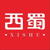 西蜀设计的头像