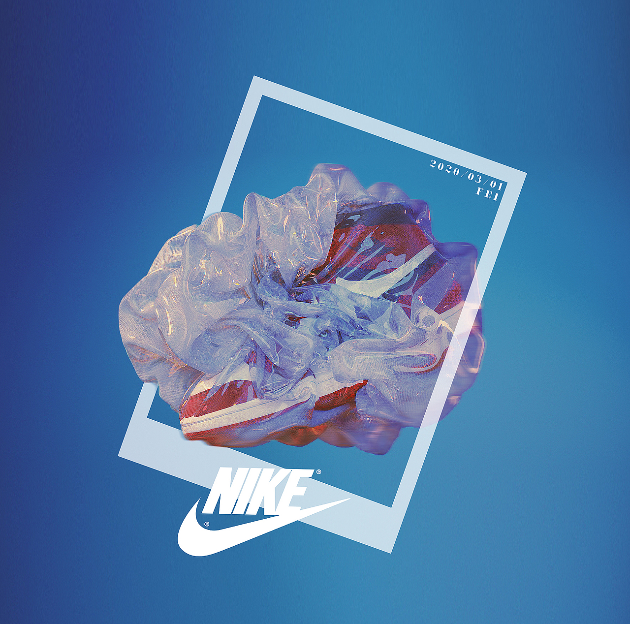 2020年三维项目总结