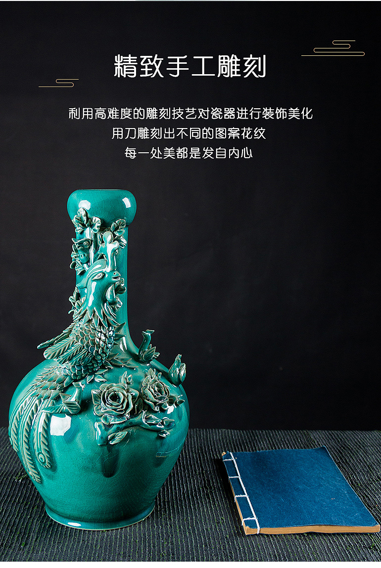 牙舟陶—中国陶瓷的另类艺术