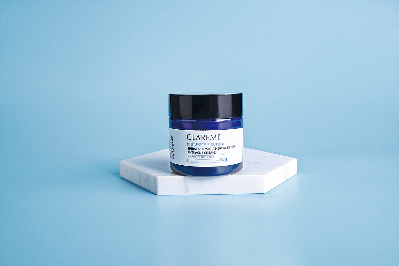 产品拍摄·蓝（图ZMTY4ODExODIw） - 产品摄影 - 站酷设计师Artifex原创素材 - 站酷ZCOOL