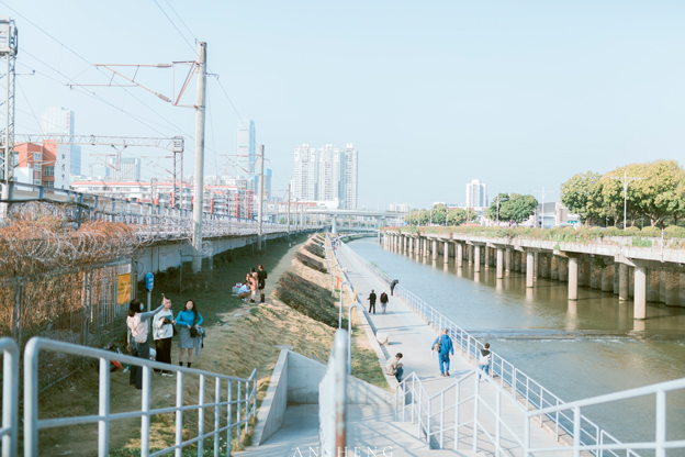 玩摄影的安生的个人主页（背景预览） - 主页背景设置 - 站酷设计师玩摄影的安生原创素材 - 站酷ZCOOL
