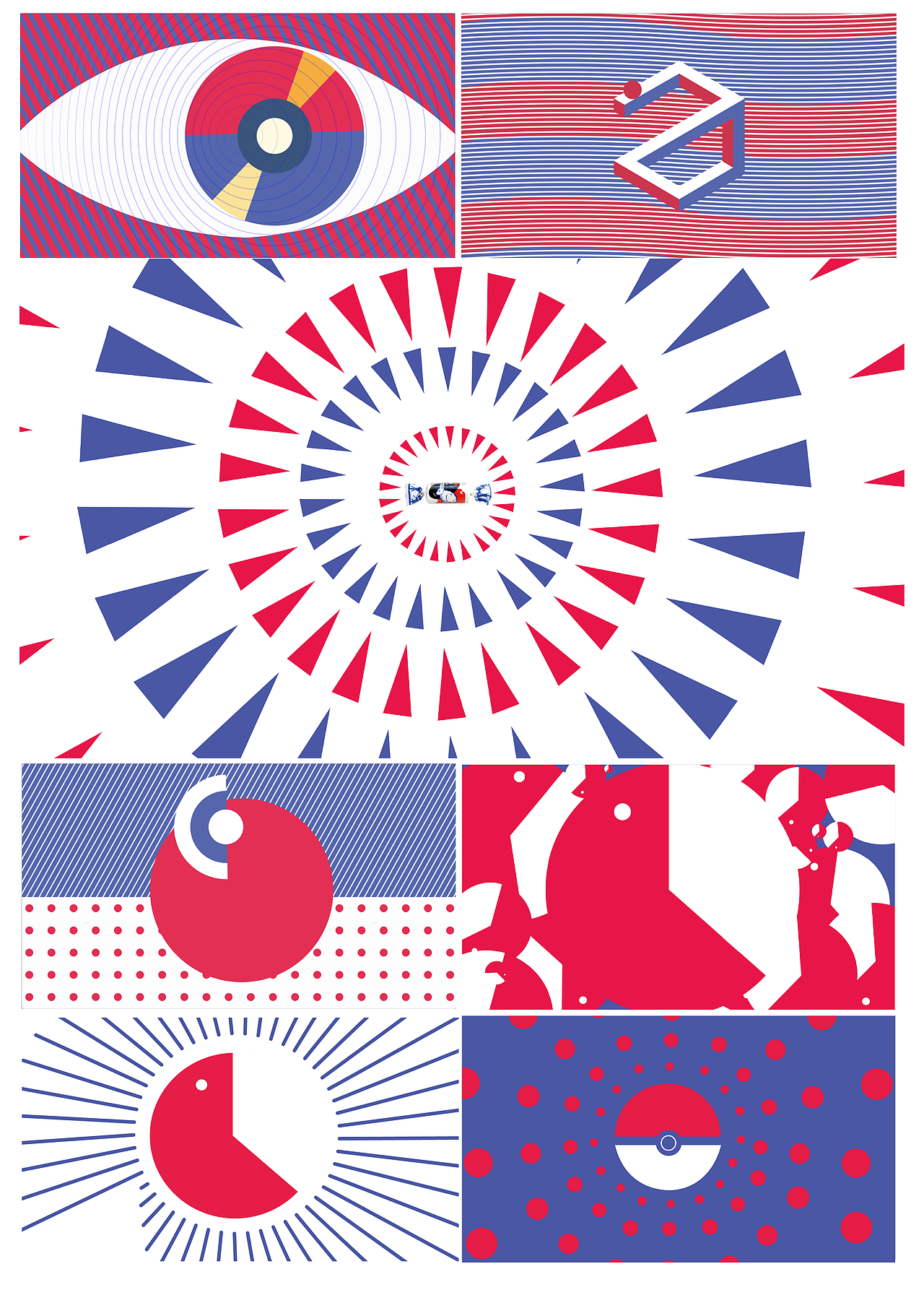 空气的味道（图ZMTIxNzUxMzI0） - Motion Graphic - 站酷设计师NikkiOhh原创素材 - 站酷ZCOOL