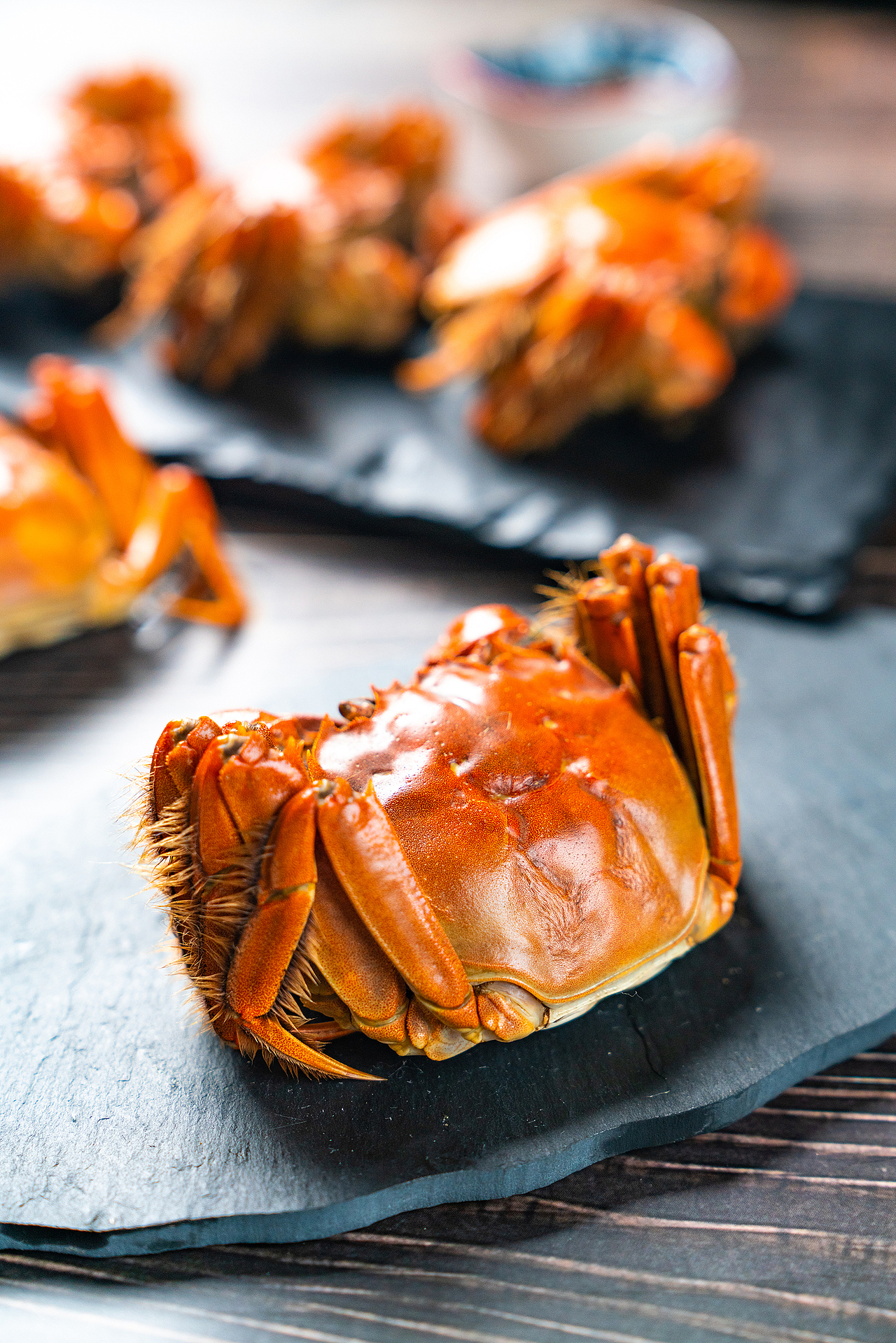 来一组美食（图ZMTkyNTMwNjgw） - 产品摄影 - 站酷设计师小鹏爱做饭原创素材 - 站酷ZCOOL