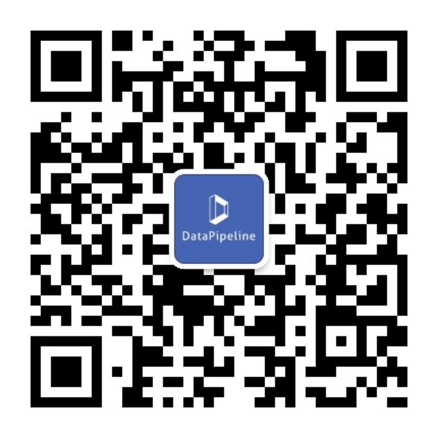 中石油案例（图ZMjcxNTc1MzE2） - 其他平面 - 站酷设计师mo莫莫mo原创素材 - 站酷ZCOOL