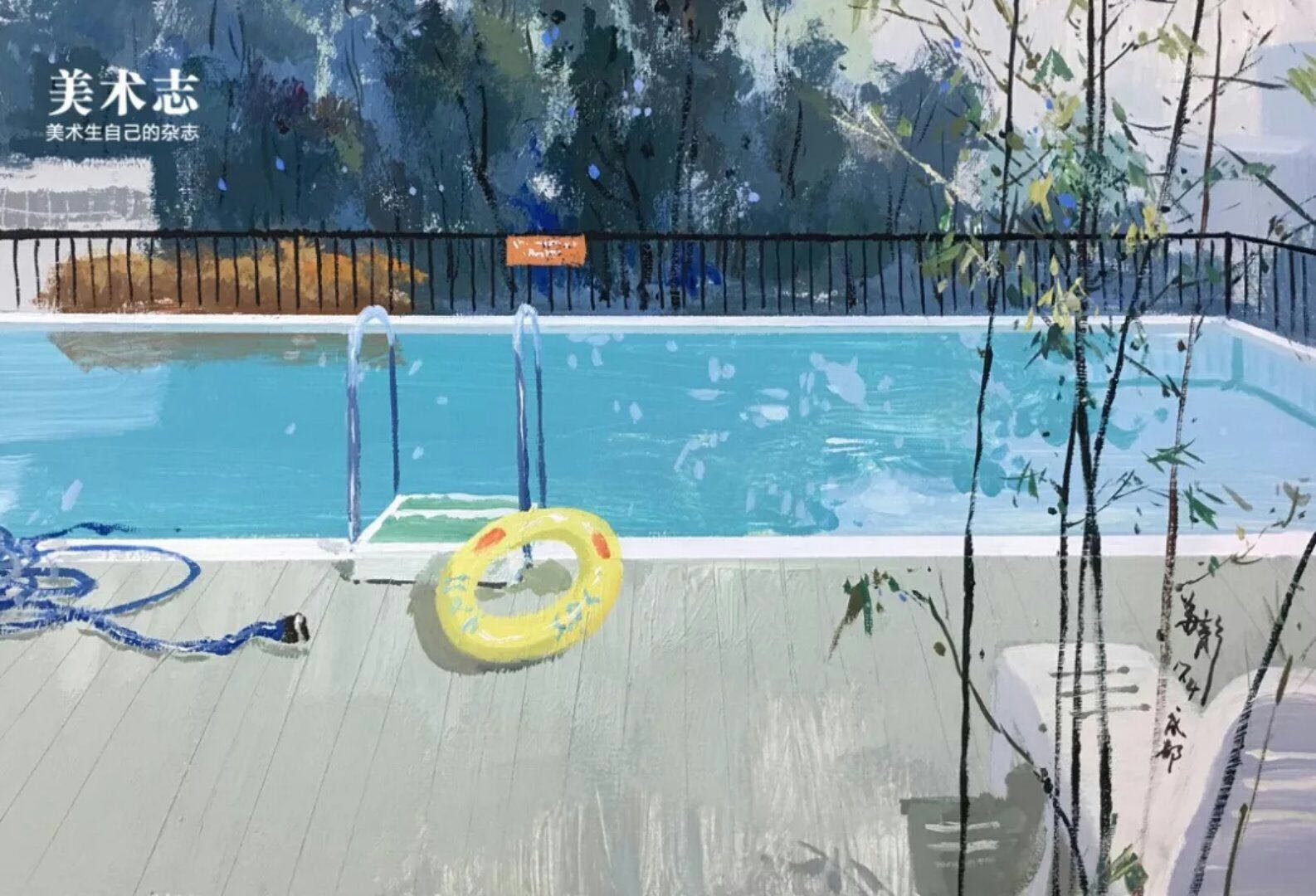 GDYF掂過碌蔗的個人主頁（封面預覽） - 主頁封面設置 - 站酷設計師GDYF掂過碌蔗原創(chuàng)素材 - 站酷ZCOOL