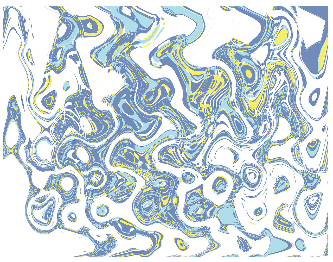 海鹽（圖ZMTM2MzQyMTAw） - 包裝 - 站酷設計師問里原創(chuàng)素材 - 站酷ZCOOL
