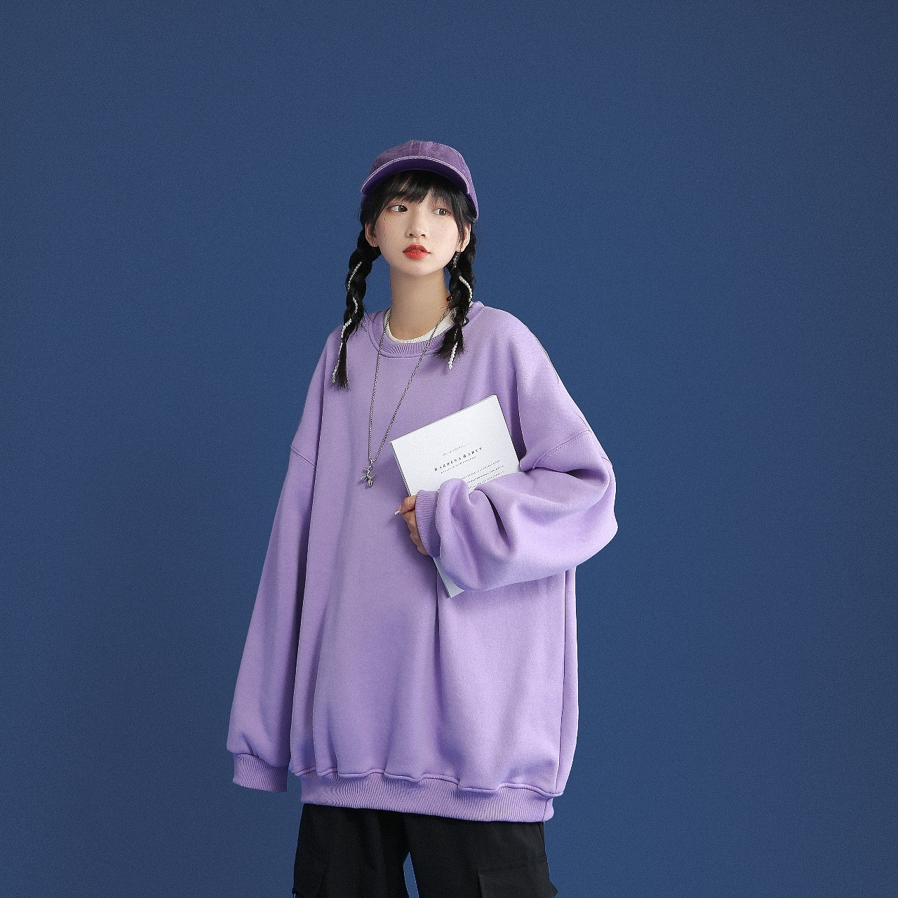 Super idol的笑容都没你的甜（图ZMjcwNDg1OTg4） - 人像摄影 - 站酷设计师模特经纪JACKY原创素材 - 站酷ZCOOL