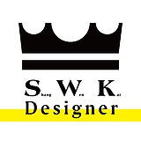 电商设计师Swk的头像