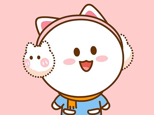 哇~好漂亮的新衣服~桃小仙