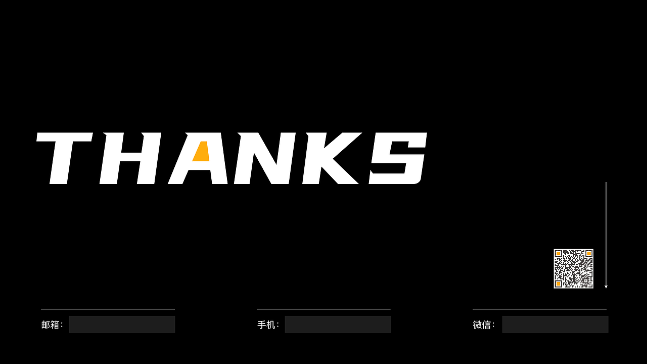 2019-2022个人作品集（图ZMjkzMTg0MzY0） - 其他UI - 站酷设计师咻吉原创素材 - 站酷ZCOOL