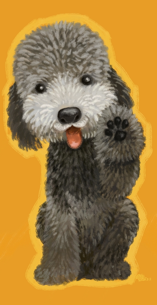 小小日记本（图ZMjM0MjQxMzA0） - 创作习作 - 站酷设计师一切太了原创素材 - 站酷ZCOOL