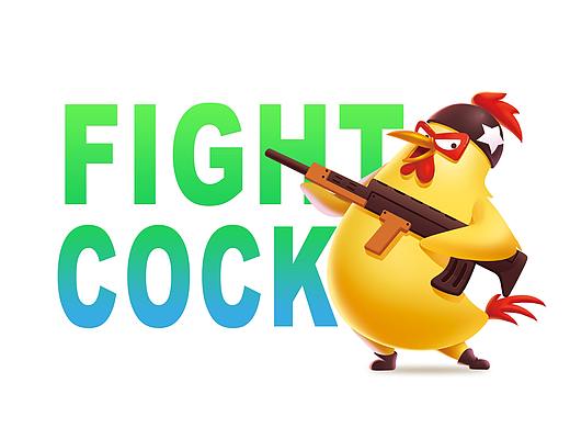 呆瓜家族IP设计