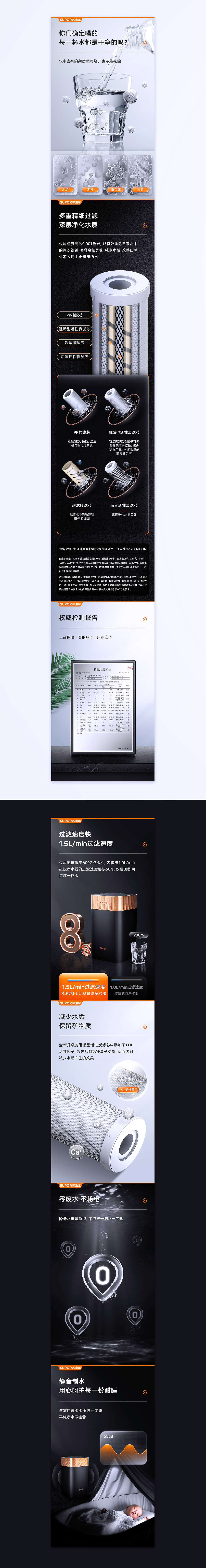 2021作品合集（详情页）（图ZMjgxMzU2NTAw） - 电商 - 站酷设计师执笔微凉原创素材 - 站酷ZCOOL