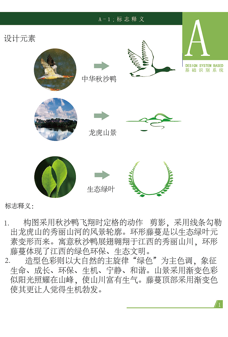 logo----------秋沙鸭（图ZMTYxOTE5NDg=） - Logo - 站酷设计师Qiaonade原创素材 - 站酷ZCOOL