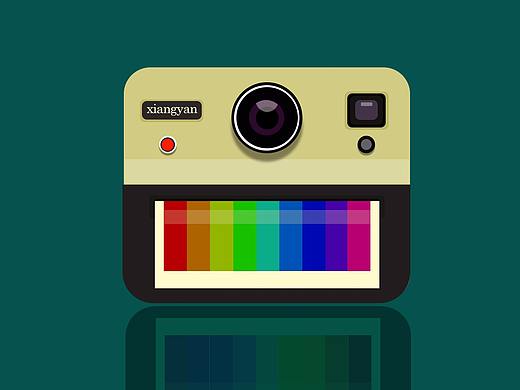 PS | 小图标（个人主页-ZMjQ4NjM0NDg=） - 图标 - 站酷设计师艳子_yoselin原创素材 - 站酷ZCOOL