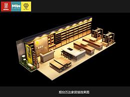 鞋子賣場(chǎng)，鞋店貨架，服裝賣場(chǎng)貨架，服裝鞋子賣場(chǎng)貨架